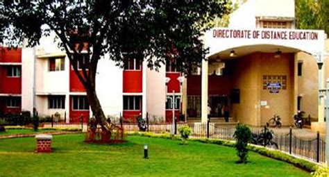 pu dde|pondicherry university mba distance education.
